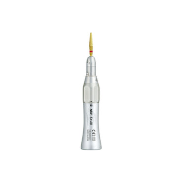 Handpiece for HP shaft<br> Rent