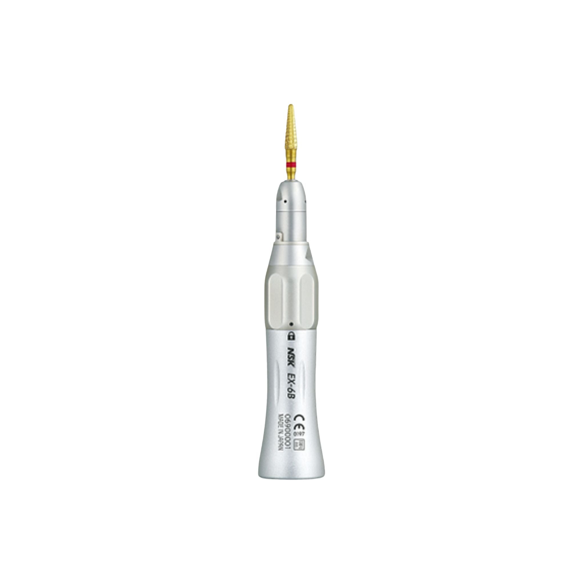 Handpiece for HP shaft<br> Rent