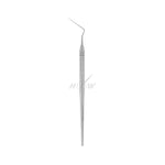Spreader root canal expander