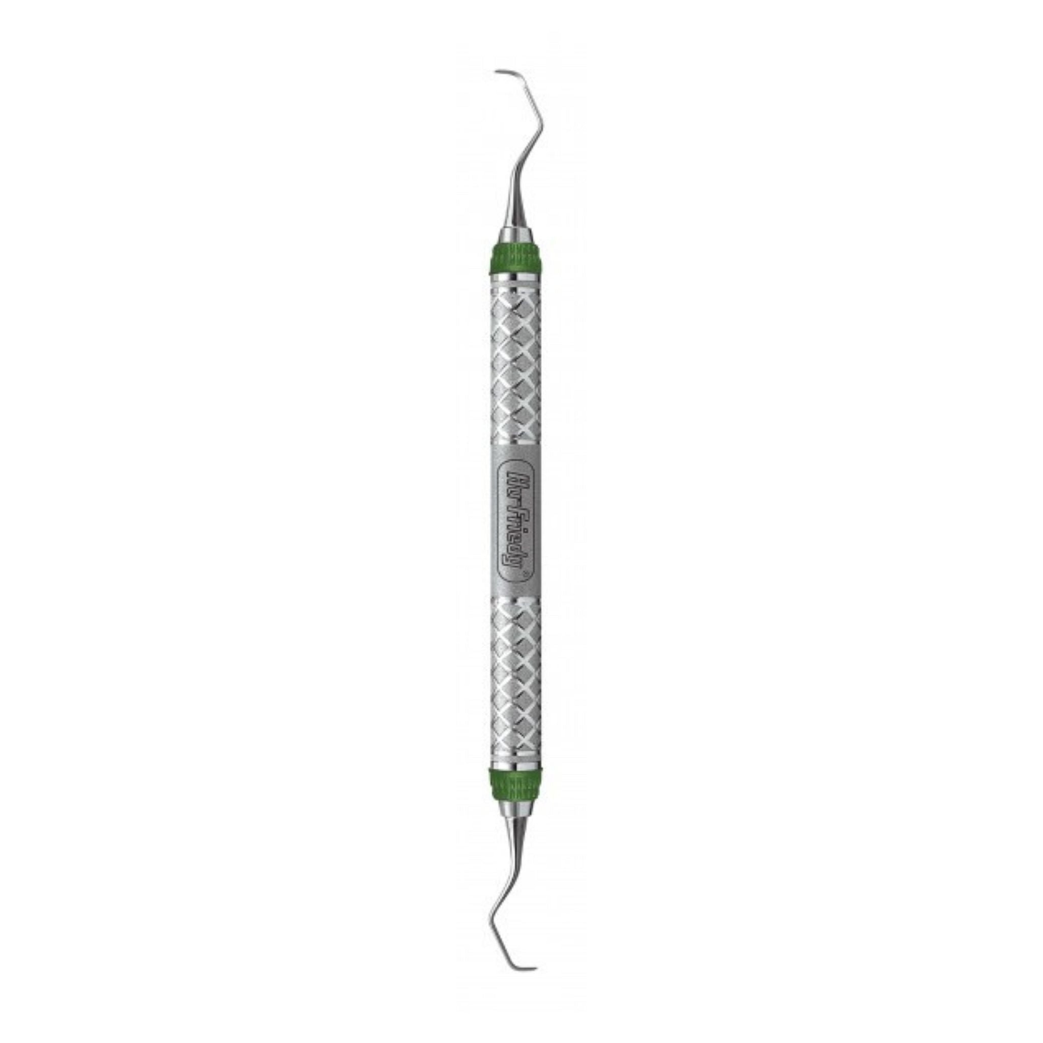 Gracey curette