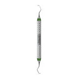 Gracey curette
