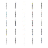 Gracey curette