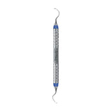 Gracey curette