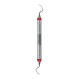 Gracey curette