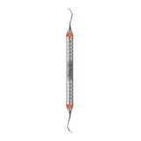 Gracey curette