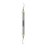Gracey curette
