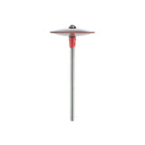 Polierer <br> MULTIPOL PREPOLISH <br> ISO 512