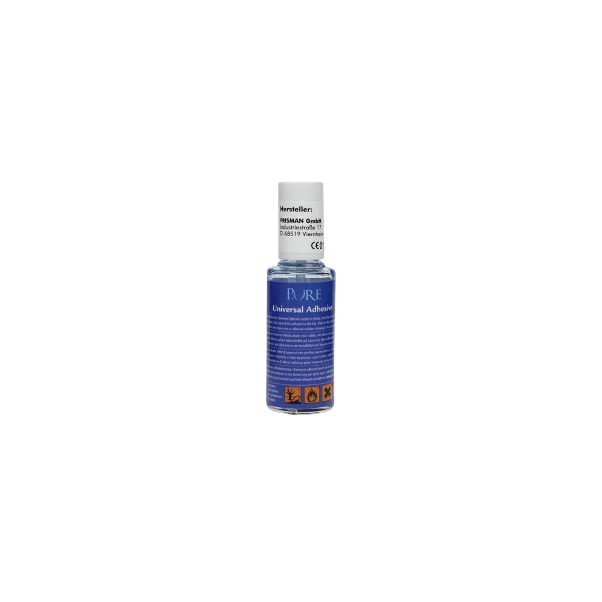 Universal Adhäsiv  10ml