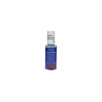 Universal Adhäsiv  10ml