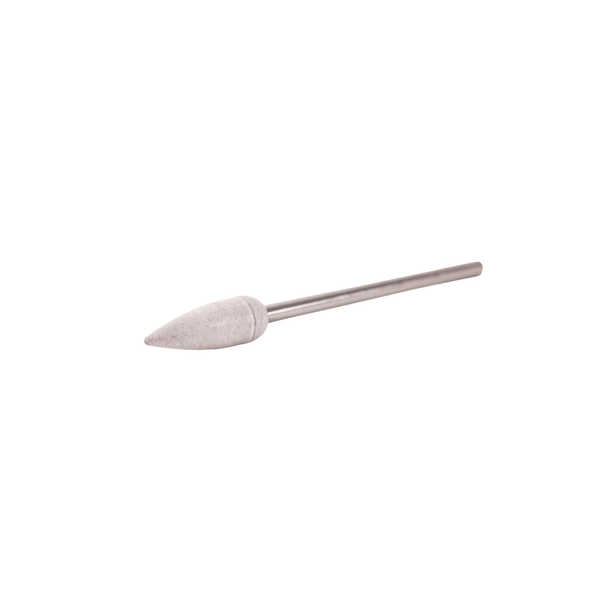 Universalpolierer <br> UNIVERSAL white