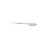 Universalpolierer <br> UNIVERSAL white
