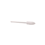 Universal polisher<br> EVE-S | H1/H4