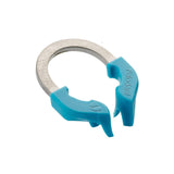 Rings small Palodent V3