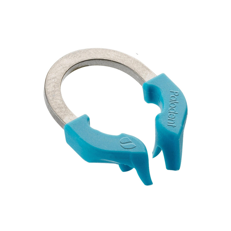 Palodent V3 | Ringe