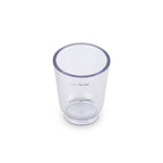 Vakuumanrührbecher <br> Smartmix X2