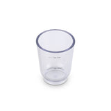 Vakuumanrührbecher <br> Smartmix X2