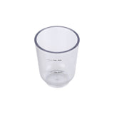 Vakuumanrührbecher <br> Smartmix X2