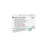Ketac™ Fil Plus
