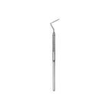 Parodontometer #UNC15 | PCP15 <br> Mess-Skala 1 mm-15 mm