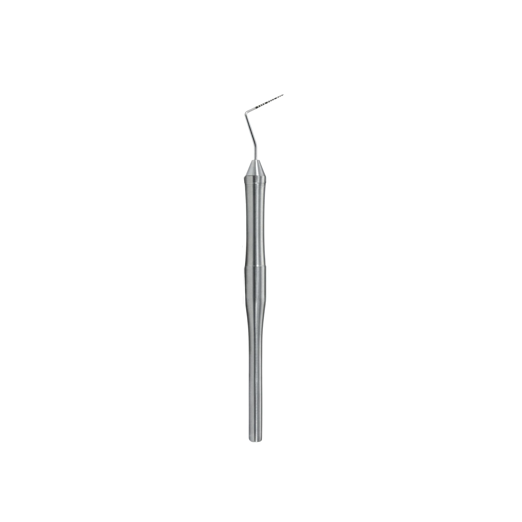 Parodontometer #UNC15 | PCP15 <br> Mess-Skala 1 mm-15 mm