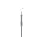 Parodontometer #UNC15 | PCP15 <br> Mess-Skala 1 mm-15 mm