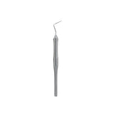 Parodontometer #UNC15 | PCP15 <br> Mess-Skala 1 mm-15 mm