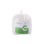 Roeko-Swab unsteril