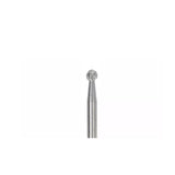 Diamant Winkelstück | RA-Schaft <br> ISO 001 (Fig. 801) | Kugel