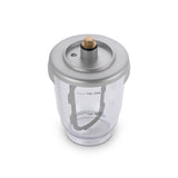 Vakuumanrührbecher <br> Smartmix X2 | Mit Rührwerk