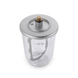 Vakuumanrührbecher <br> Smartmix X2 | Mit Rührwerk
