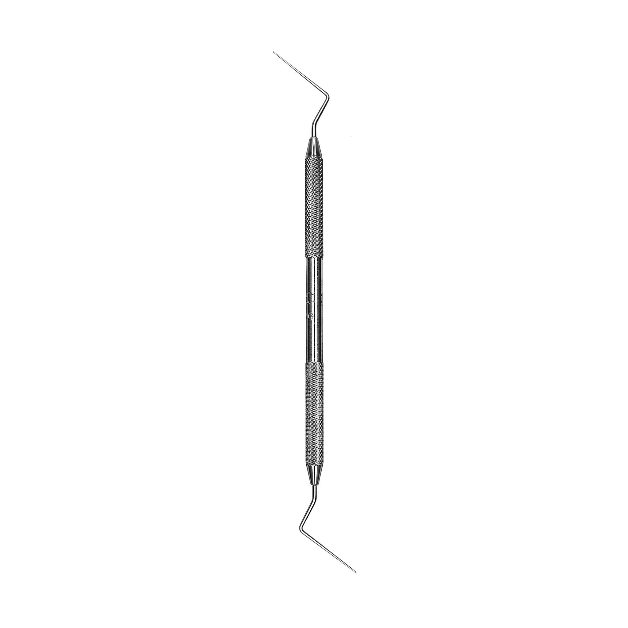 Wurzelkanalstopfer <br> 1/3 | 5/7 | 9/11