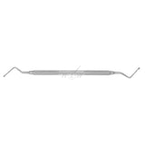 Sharp spoon<br> Lucas