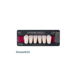 VITAPAN EXCELL Anterior <br> Frontzähne