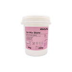 Superhartgips Typ 4 <br> Vel-Mix <br> für Kronen und Brücken
