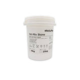 Superhartgips Typ 4 <br> Vel-Mix <br> für Kronen und Brücken