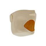 Gesichtsmaske <br> DPS | KaVo