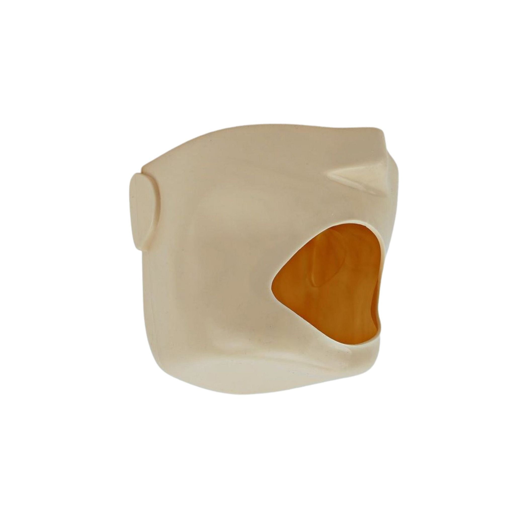 Gesichtsmaske <br> DPS | KaVo