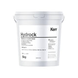 Modellgips Typ 3 <br> Hydrock