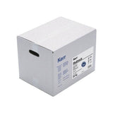 Modellgips Typ 3 <br> Hydrock