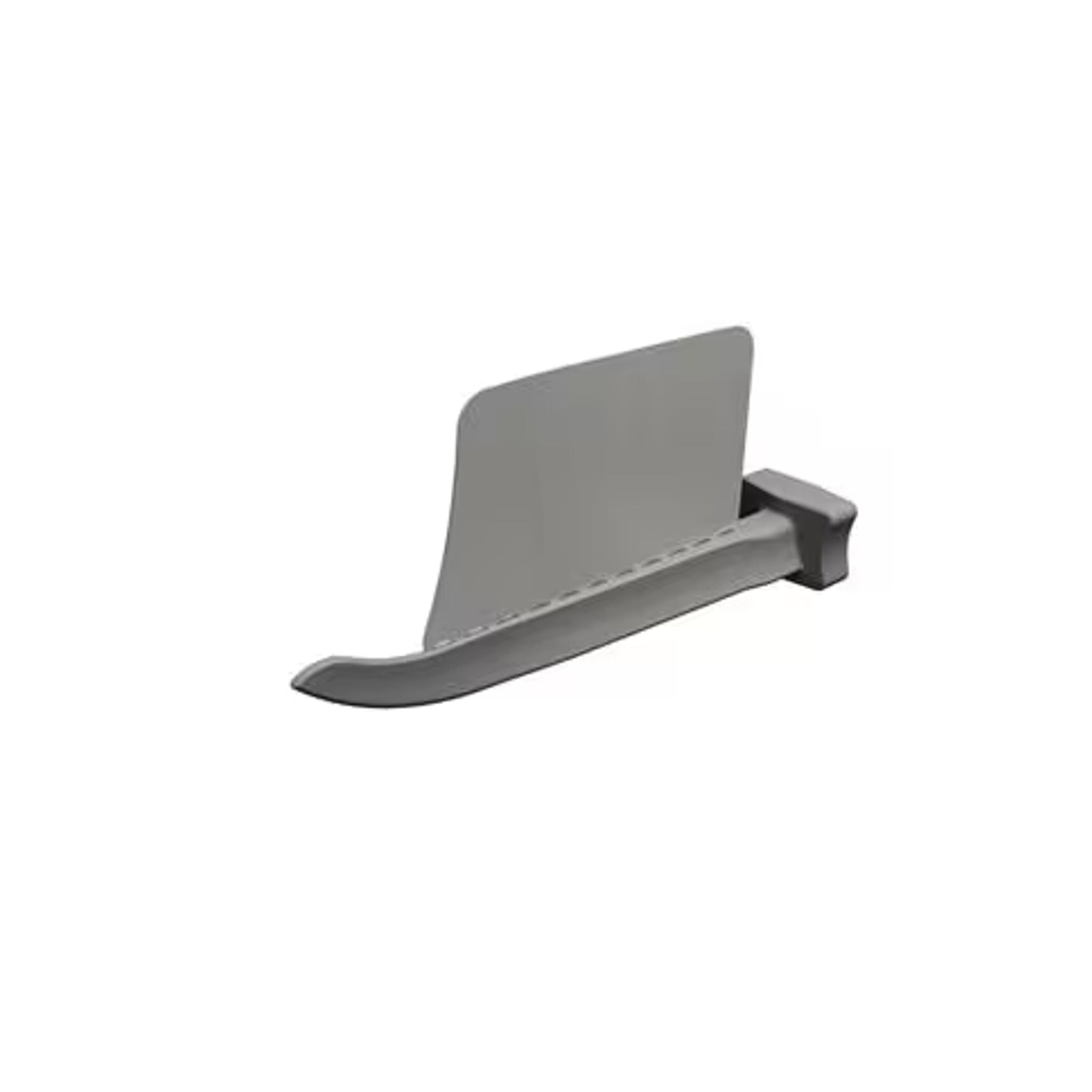 Interdentalkeile <br> FenderWedge Prep