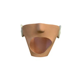 Gesichtsmasken <br> Frasaco