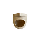 Gesichtsmasken <br> Frasaco