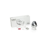 IvoBase Küvetten Set