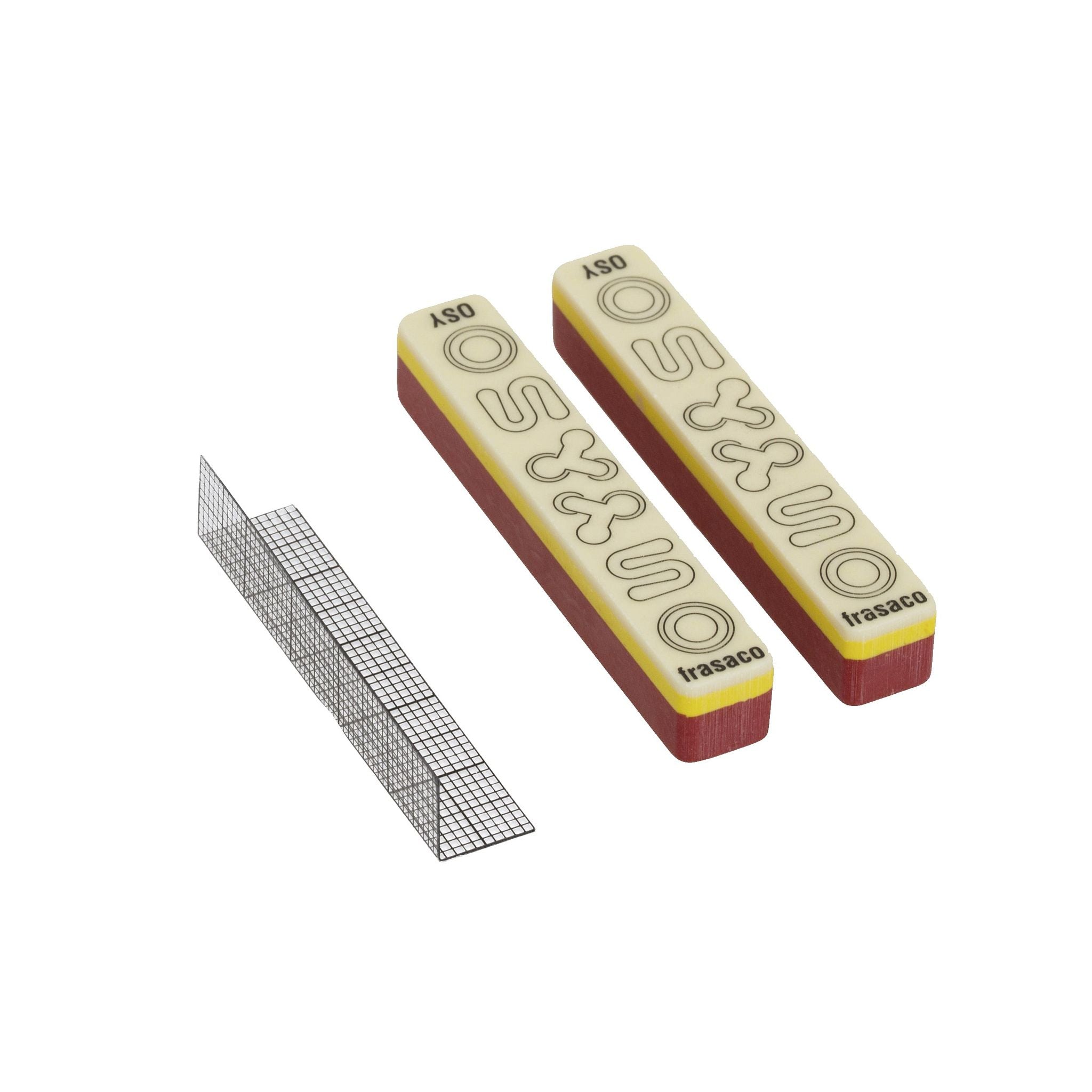 Präparations-Trainer <br> Einzeln