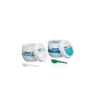 Knetsilikon <br> gammasil PERFECT TEC A85