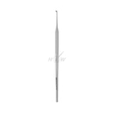 Scaler