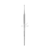 Scaler