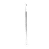 Scaler