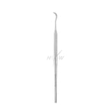 Scaler