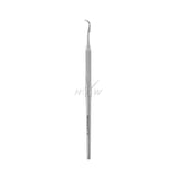Scaler
